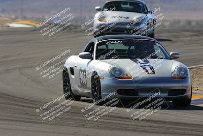 media/Jan-29-2023-PCA San Diego (Sun) [[aa0301ccc2]]/Yellow Group/Session 2 (Turns 9 and 8)/